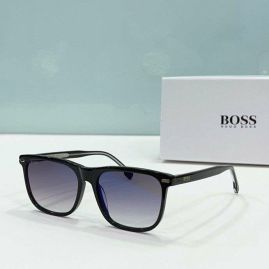 Picture of Boss Sunglasses _SKUfw48203829fw